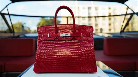 where can you buy a birkin bag|least expensive birkin bag.